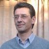 Sebastián Sanguinetti
