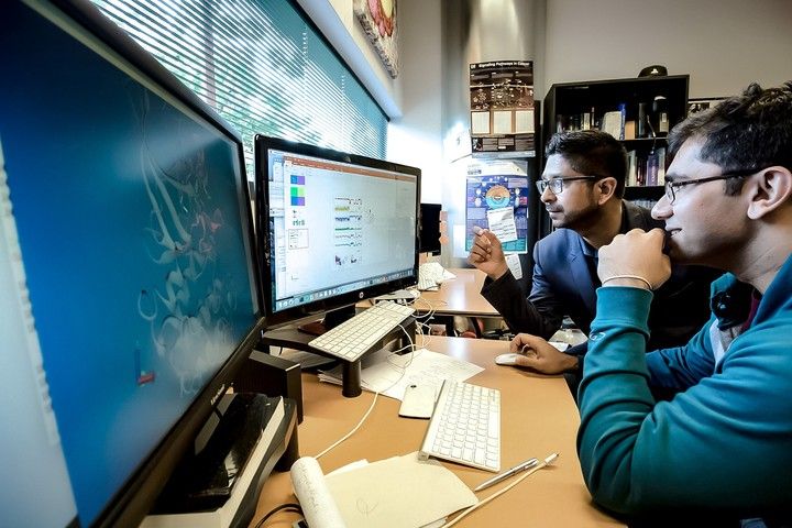 Ituzaingó: abren la inscripción para los cursos de formación profesional