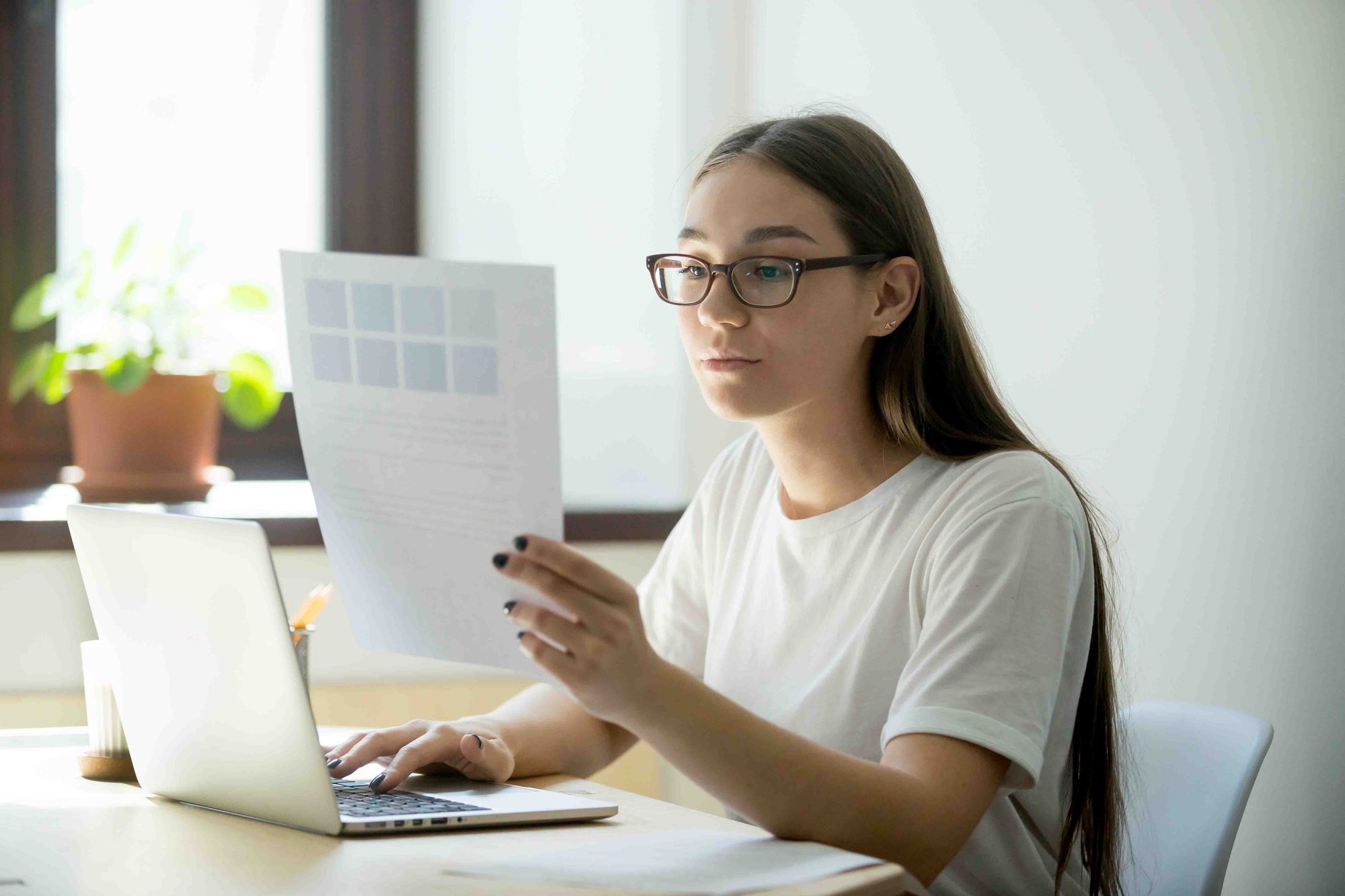 Ituzaingó: abrieron la inscripción para cursos gratuitos de formación a distancia