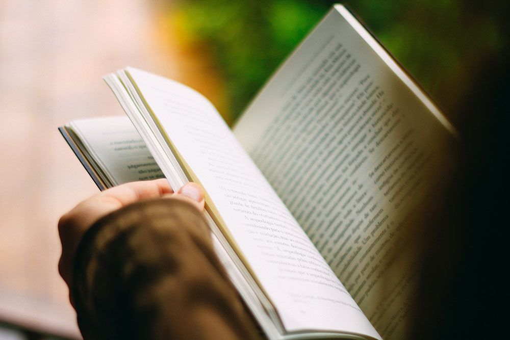 “Haedo tiene alas”: Este sábado vuelve el ciclo de literatura de La Azucena