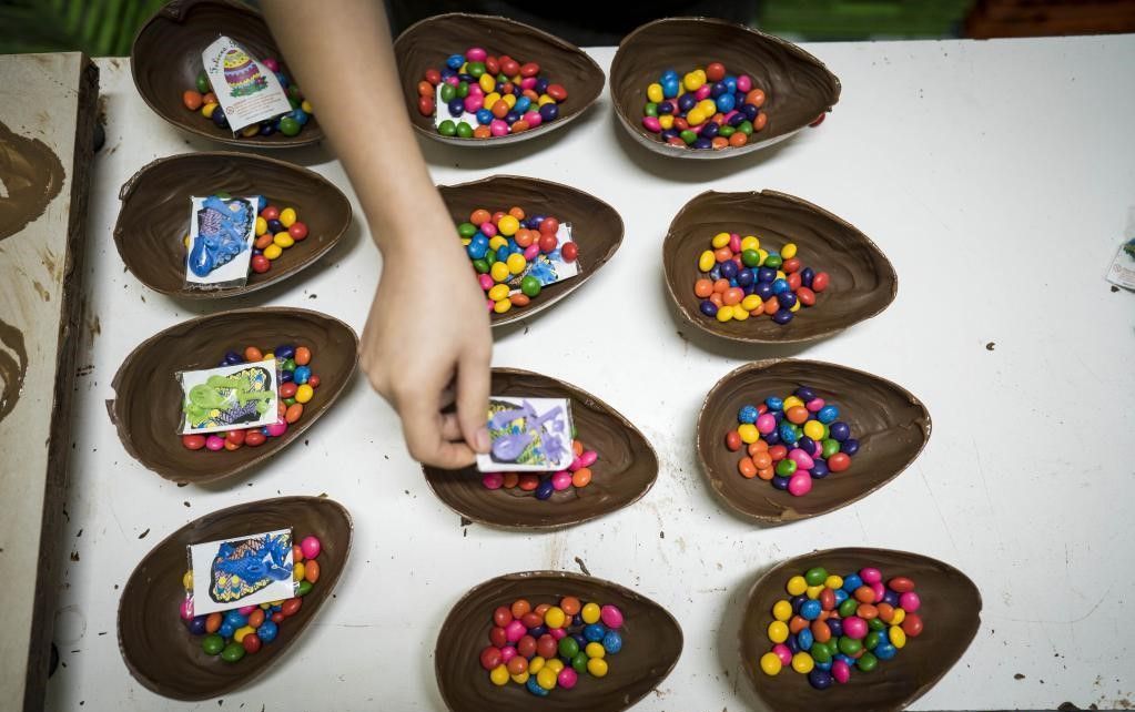 “Pascuas Solidarias”: La organización moronense “Calles Solidarias” continúa recibiendo donaciones por Semana Santa