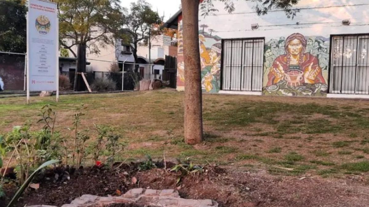 Morón: se realizará un Festival de Cine Indígena en Quinta Seré