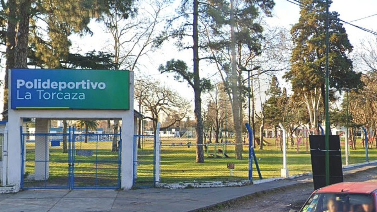 Ituzaingó: se viene la "Expo Conciencia" en La Torcaza