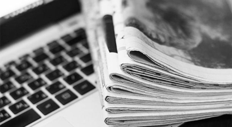 Día de los y las periodistas en Argentina: Entre la precarización laboral, el machismo y la amenaza a la libertad de prensa