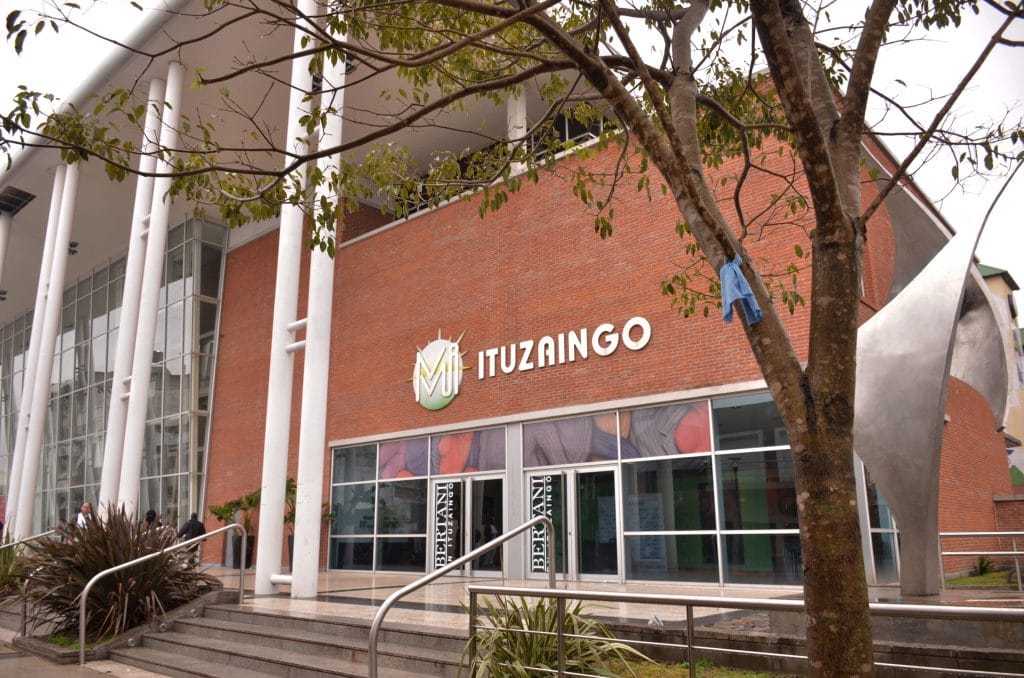 Con la intervención de Defensa del Consumidor vecinos recuperaron 360 millones de pesos