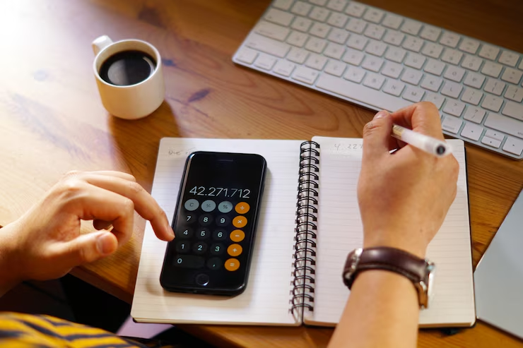 Cómo ordenar tu economía sin volverte obsesivo