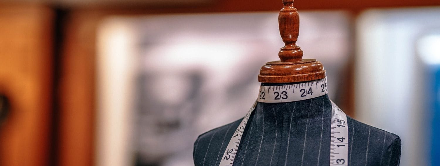 Ituzaingó: nuevo curso gratuito de confeccionista a medida