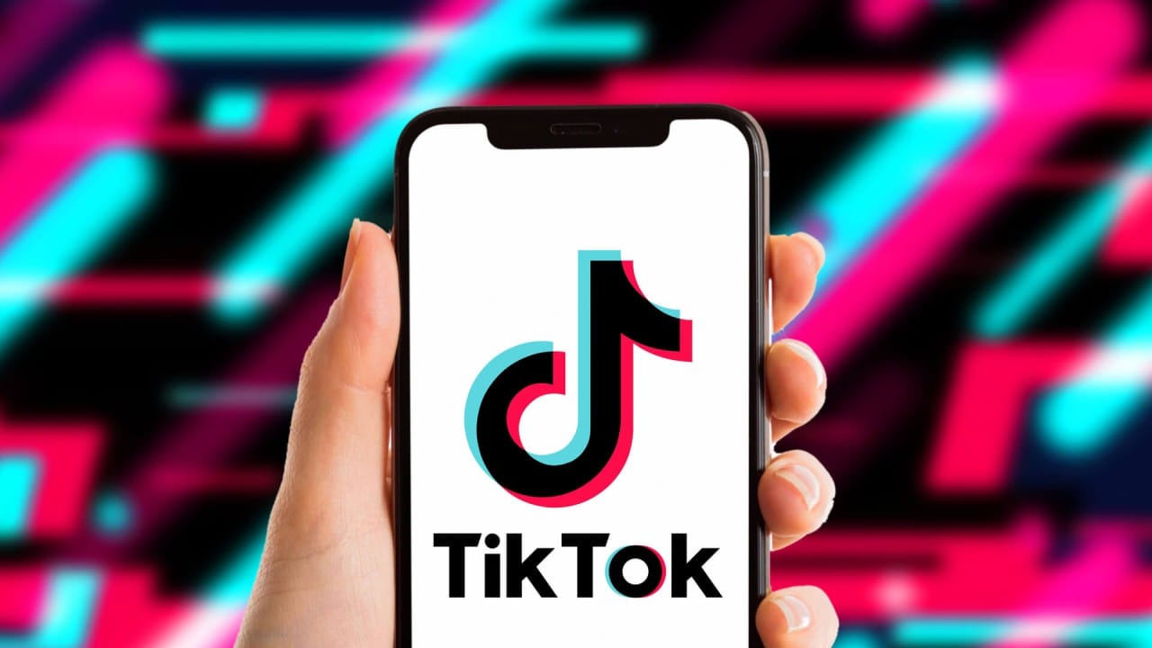 UCIADI abrió un nuevo curso de reels y TikTok