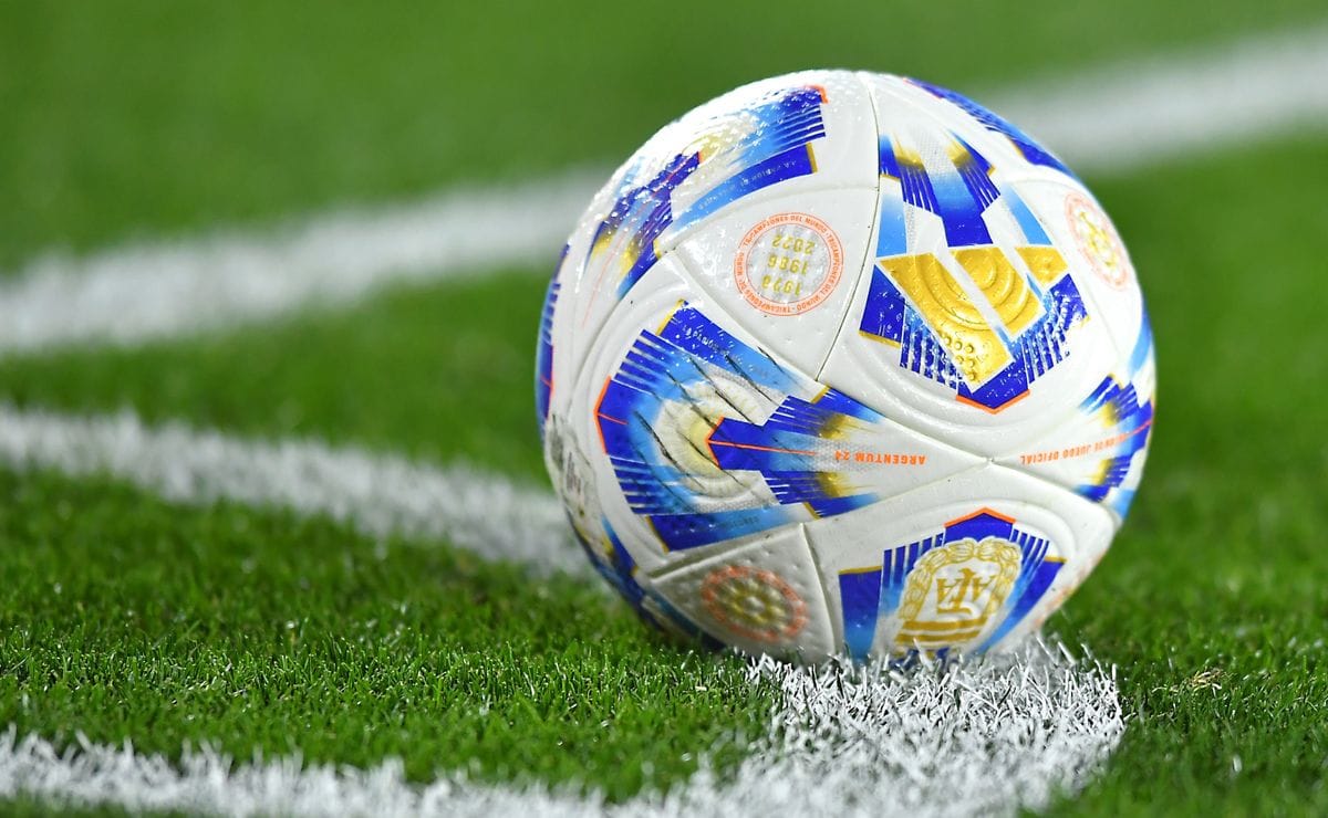 Se vienen nuevas reglas en el futbol argentino en junio