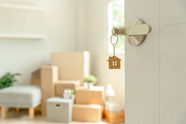 Mercado inmobiliario: ¿conviene comprar para alquilar?