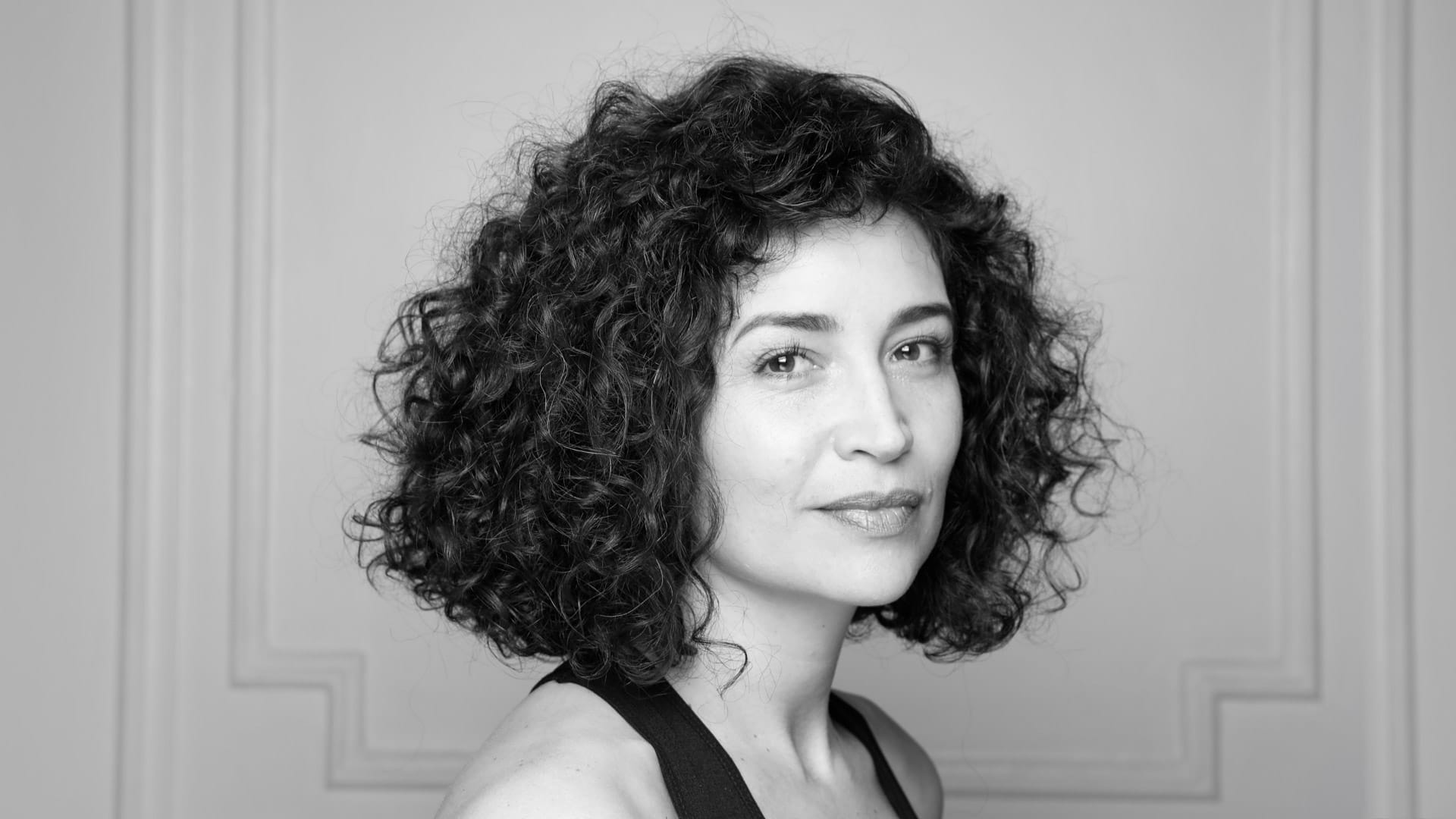 Misoginia libertaria: La periodista Julia Mengolini denunció a trolls libertarios por una fake news en su contra