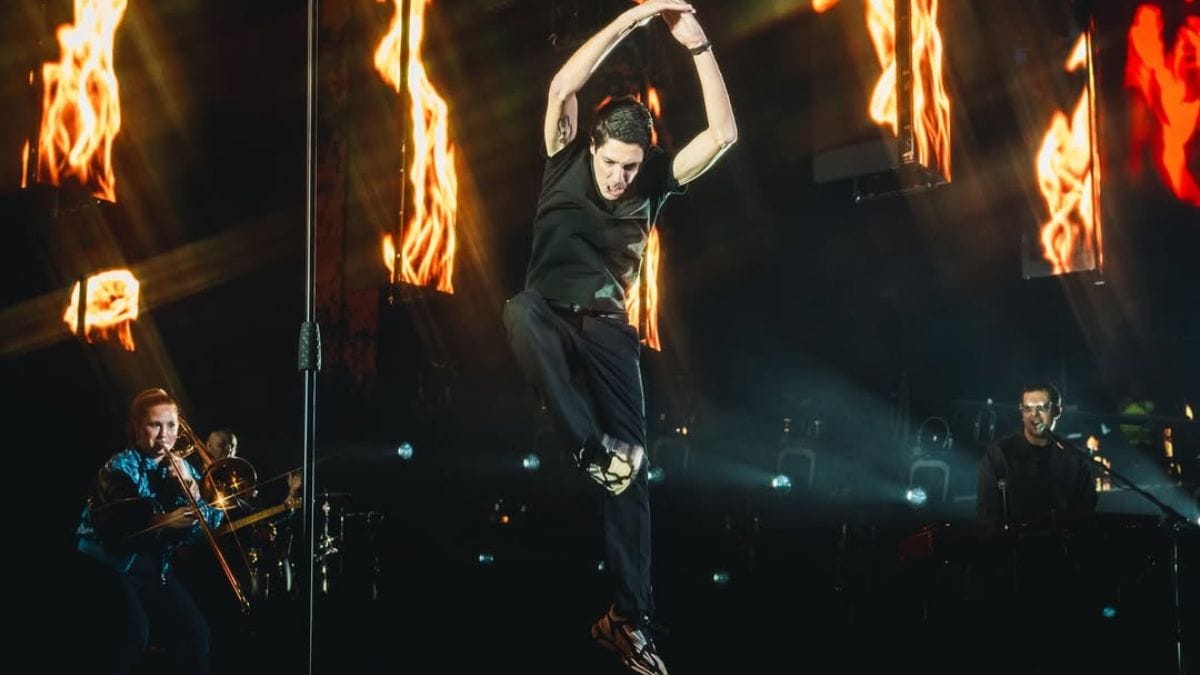 El Kuelgue llega en septiembre a Ituzaingó