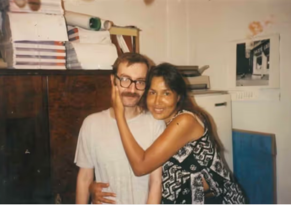 Orgullo y lucha: Hoy se conmemora el Día Nacional del Activismo por la Diversidad Sexual