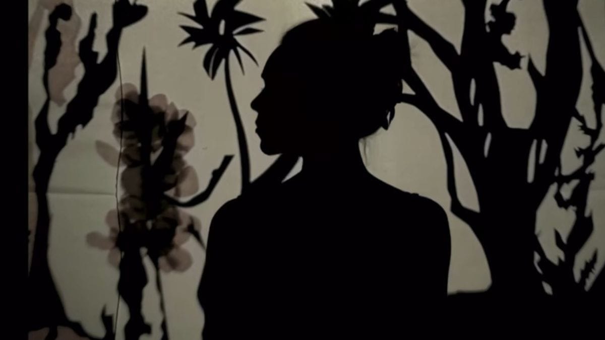 Ituzaingó será sede de un festival internacional de cortometrajes