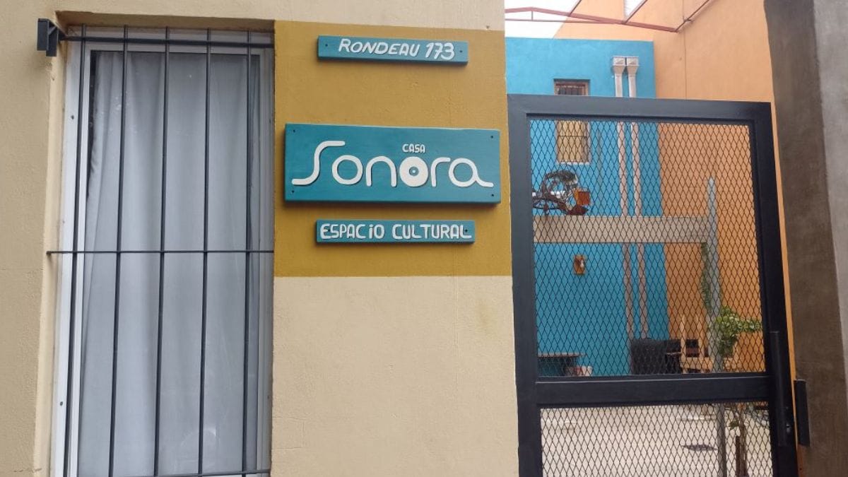 Ituzaingó: se viene el Festival "Todos por el piano" en Casa Sonora