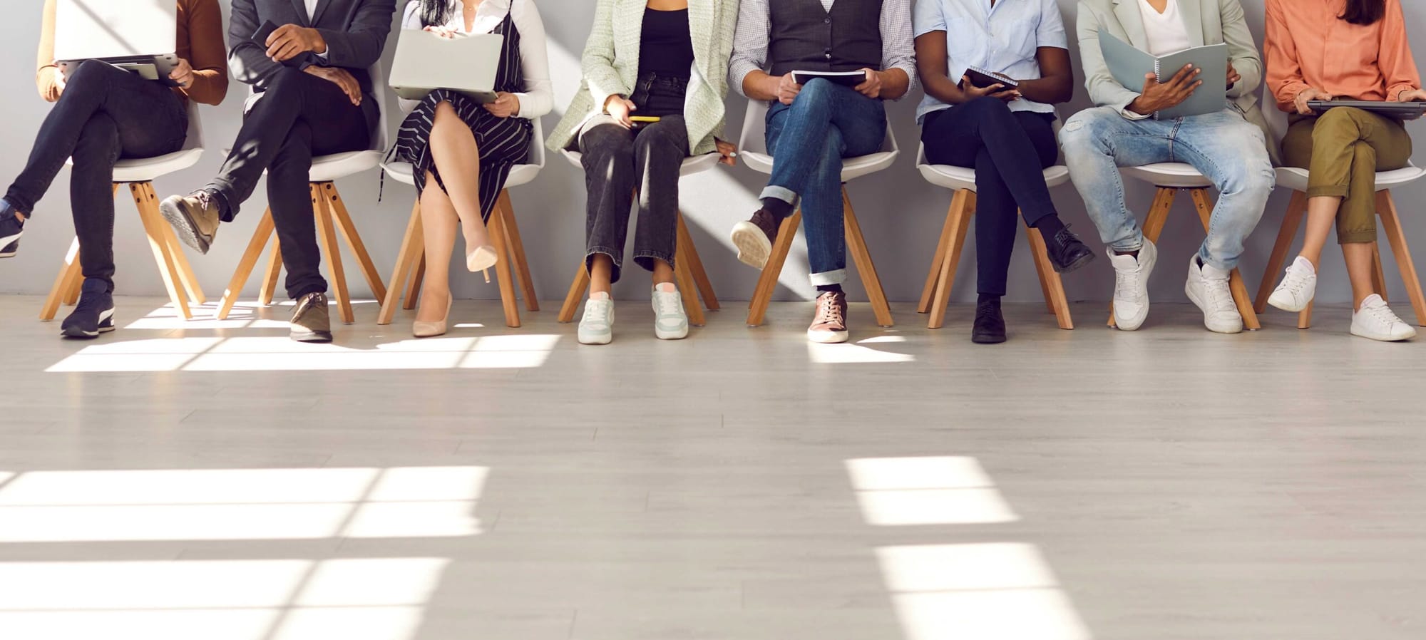 Se abrieron nuevas búsquedas laborales en Ituzaingó