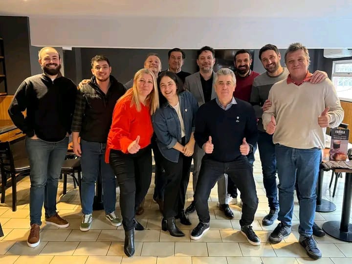 Ituzaingó: en solo 2 años, la alianza entre el Pro y LLA dilapidó 26 mil votos