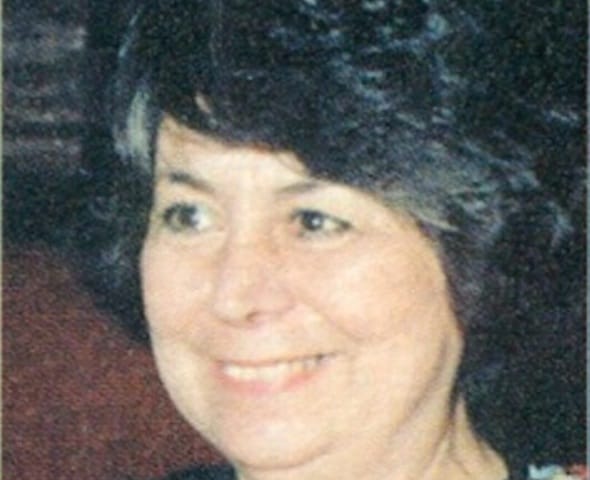 Beatriz Cappagli, una de las mujeres que más aportó a la historia de Ituzaingó y Villa Udaondo