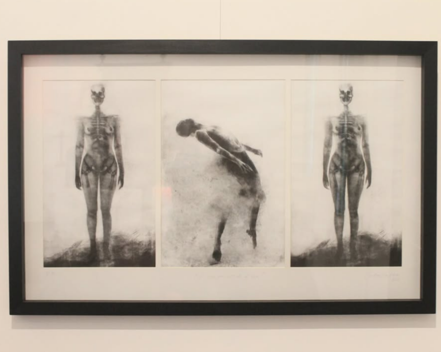 "Memento Mori": Un evento moronense acerca de las múltiples miradas sobre la muerte