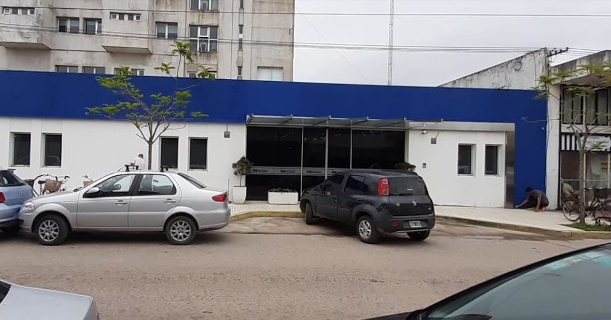 Ituzaingó: ante el incumplimiento del PAMI, el municipio pondrá en marcha el hospitalito para la atención médica