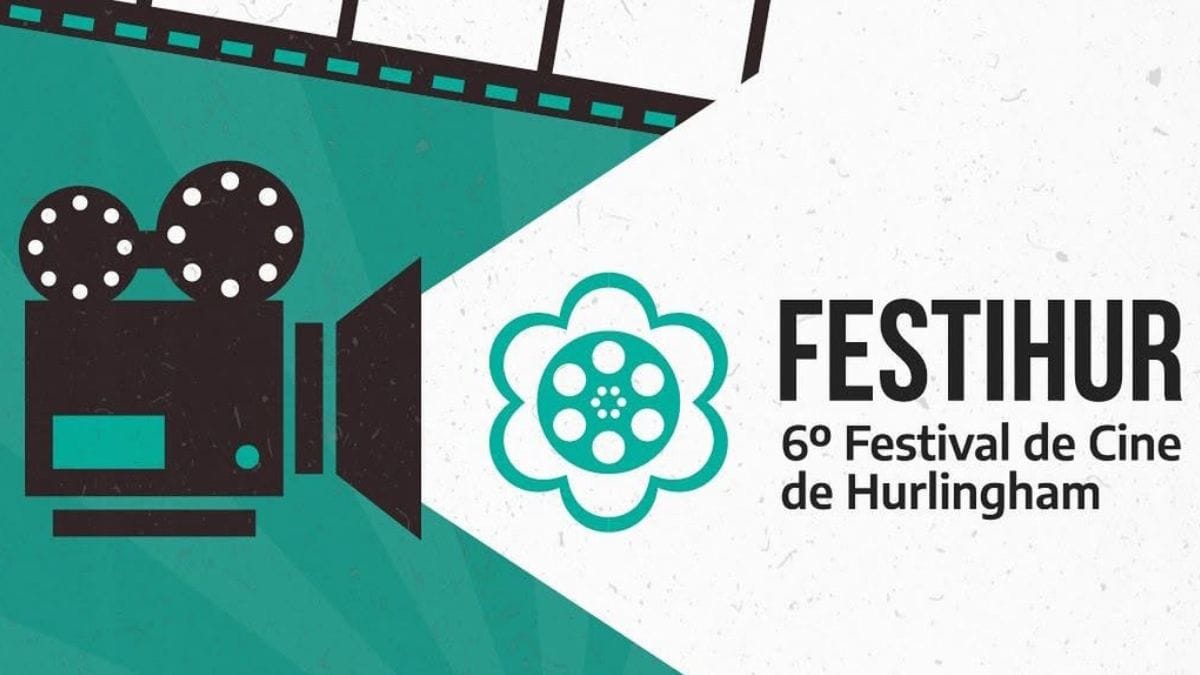 Llega la 6ta edición del FESTIHUR: conocé la programación completa