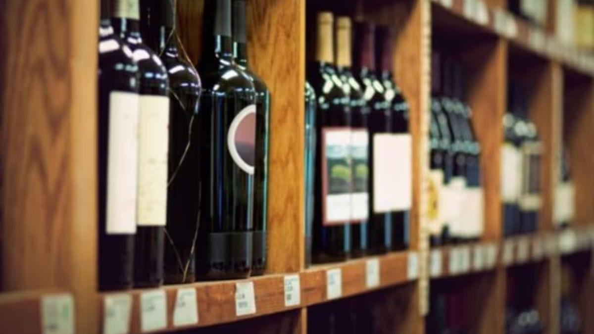 El oeste se prepara para la "Noche de las Vinotecas": descubrí cuáles son los locales adheridos