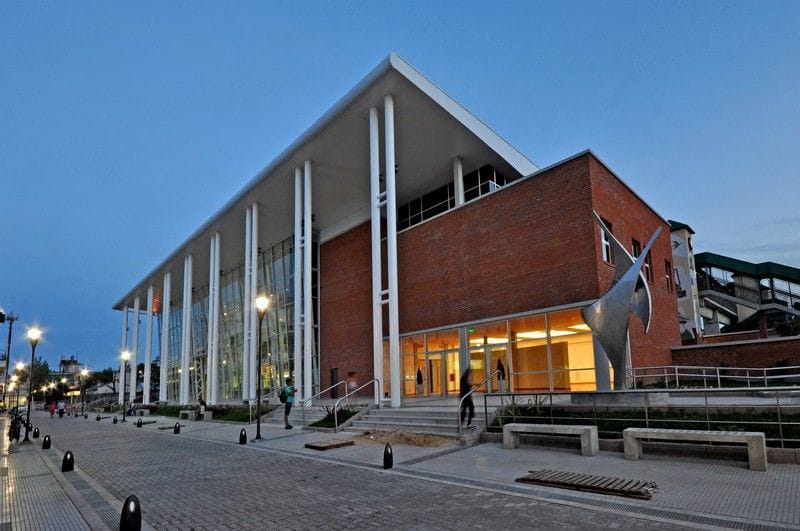 Ituzaingó: el intendente reorganizó su gabinete