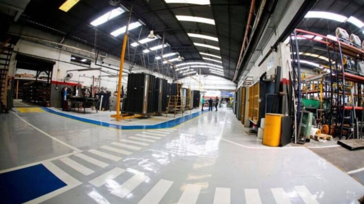 Ituzaingó: "Festival Solidario" para salvar a las familias de Ascensores Cóndor