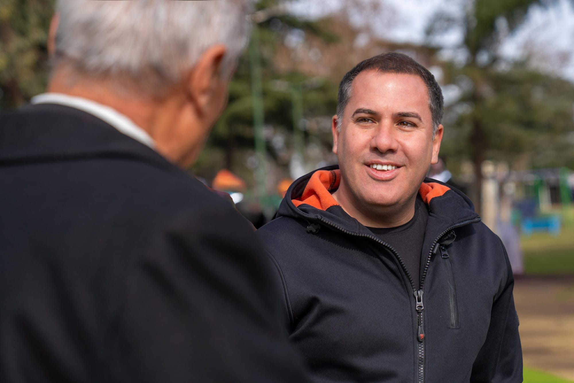 Ituzaingó: HCD tendrá nuevo presidente