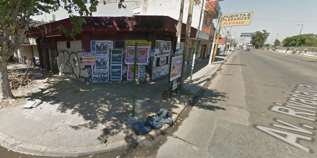 Explotación sexual en Ituzaingó: condenan a madre e hijo, pero seguirán en libertad