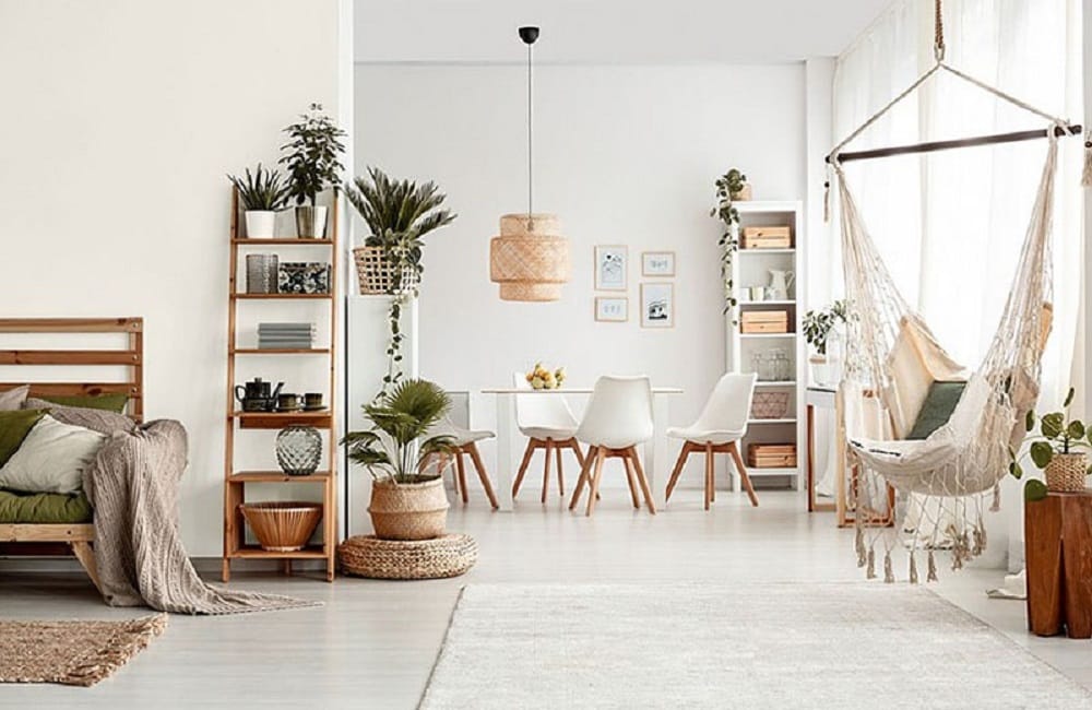 Mundo Emprendedor: ofertas locales de Home & Deco, Bazar y Aromas