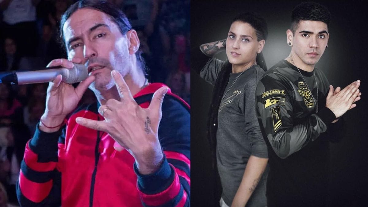 Merlo: Daniel Agostini y Grupo Play se presentarán en la Feria del Encuentro Cultural