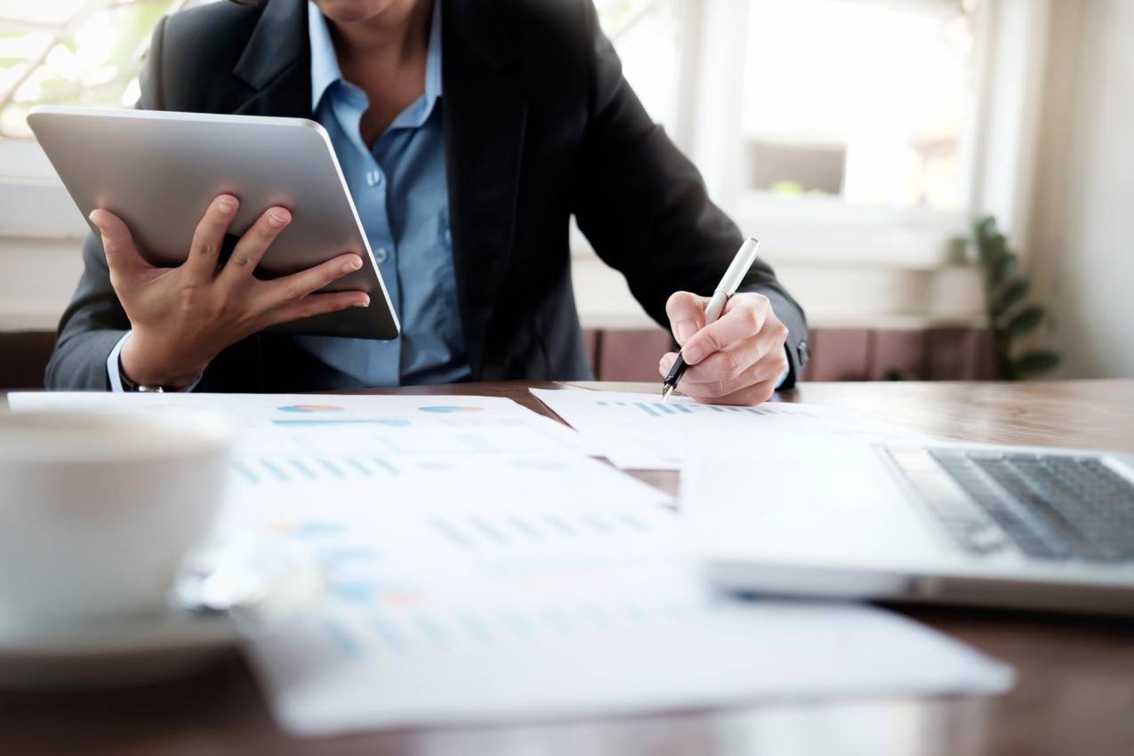 Nuevas ofertas laborales se abrieron en Ituzaingó