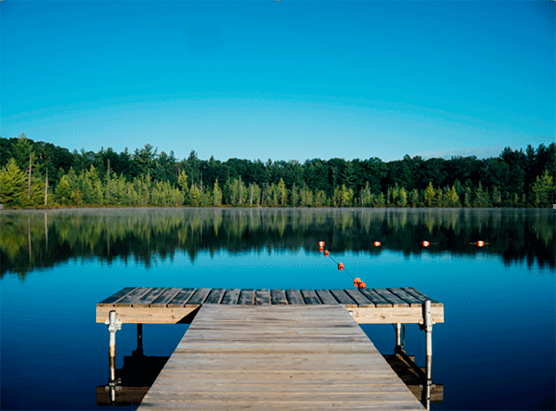 Alquileres en Bariloche, guía de propiedades y cómo elegir el alojamiento ideal