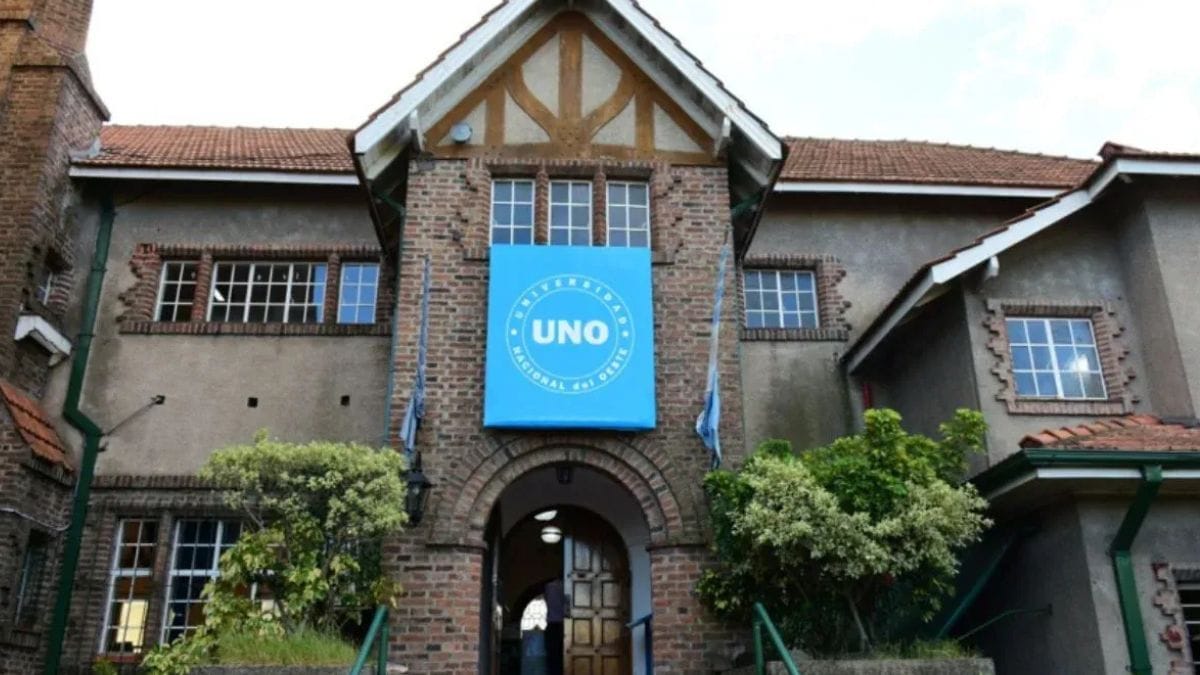 La UNO será sede del primer Congreso Latinoamericano de Cultura Popular y Pensamiento Situado