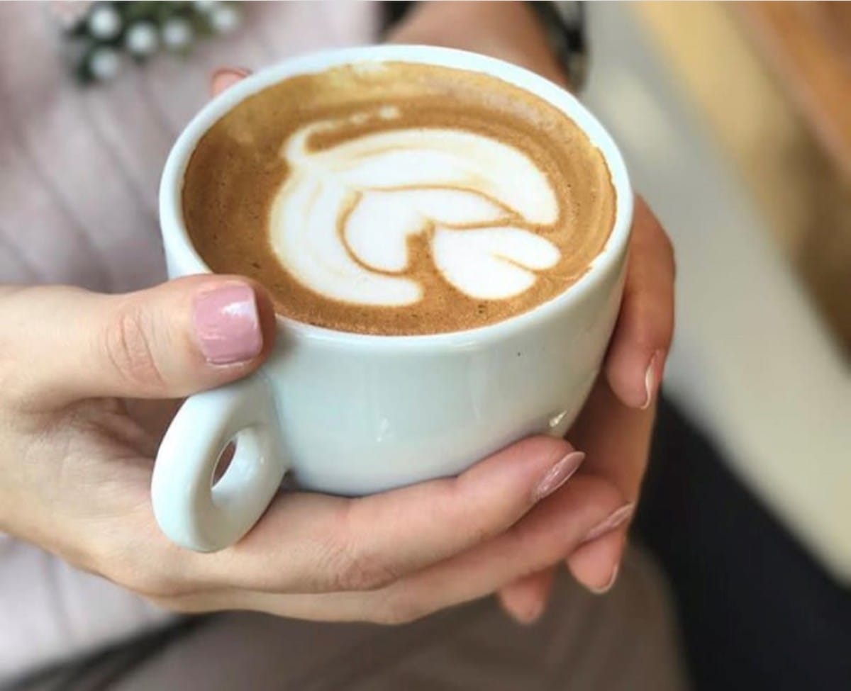 El "vago" más esperado: la nueva joya del café de especialidad que revoluciona Ituzaingó