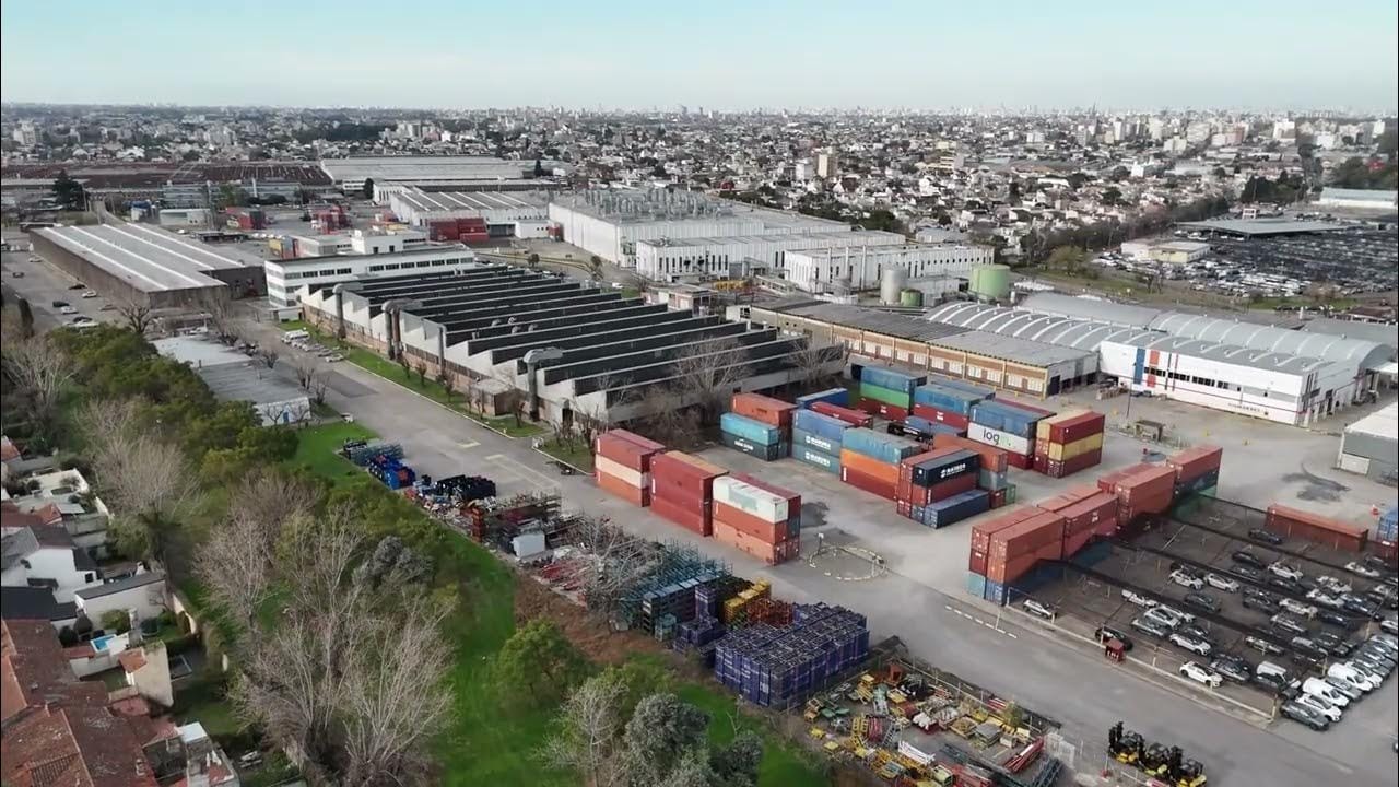 Alarma en El Palomar: Peugeot no abrió y penden de un hilo 3000 operarios