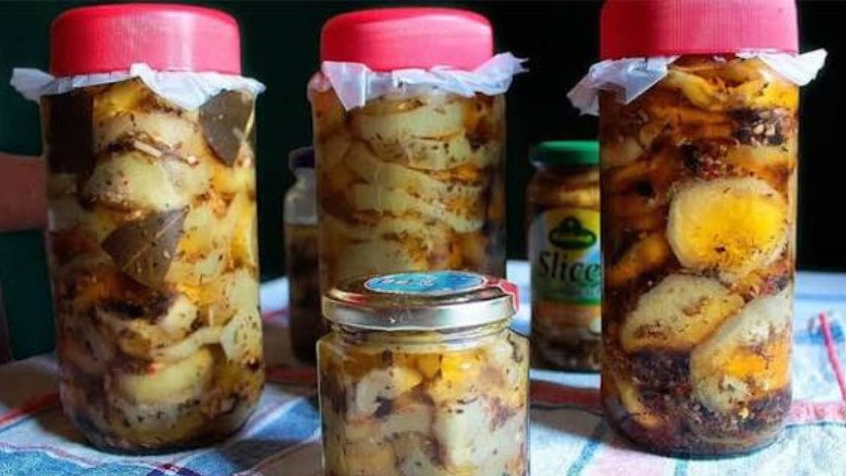 Morón: llega una nueva edición de la Fiesta y Concurso Regional de la Berenjena al Escabeche