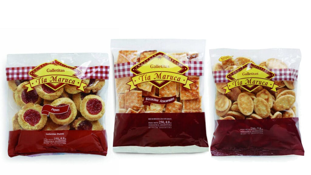 Cierra Tía Maruca y deja a más de 300 obreros en la calle