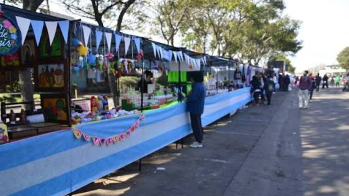 Hurlingham: lanzan una plataforma digital para impulsar las ventas de los emprendedores locales