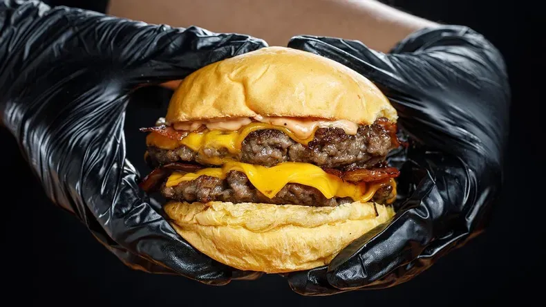 Día de la Hamburguesa en Morón: Conocé todas las promos y descuentos especiales