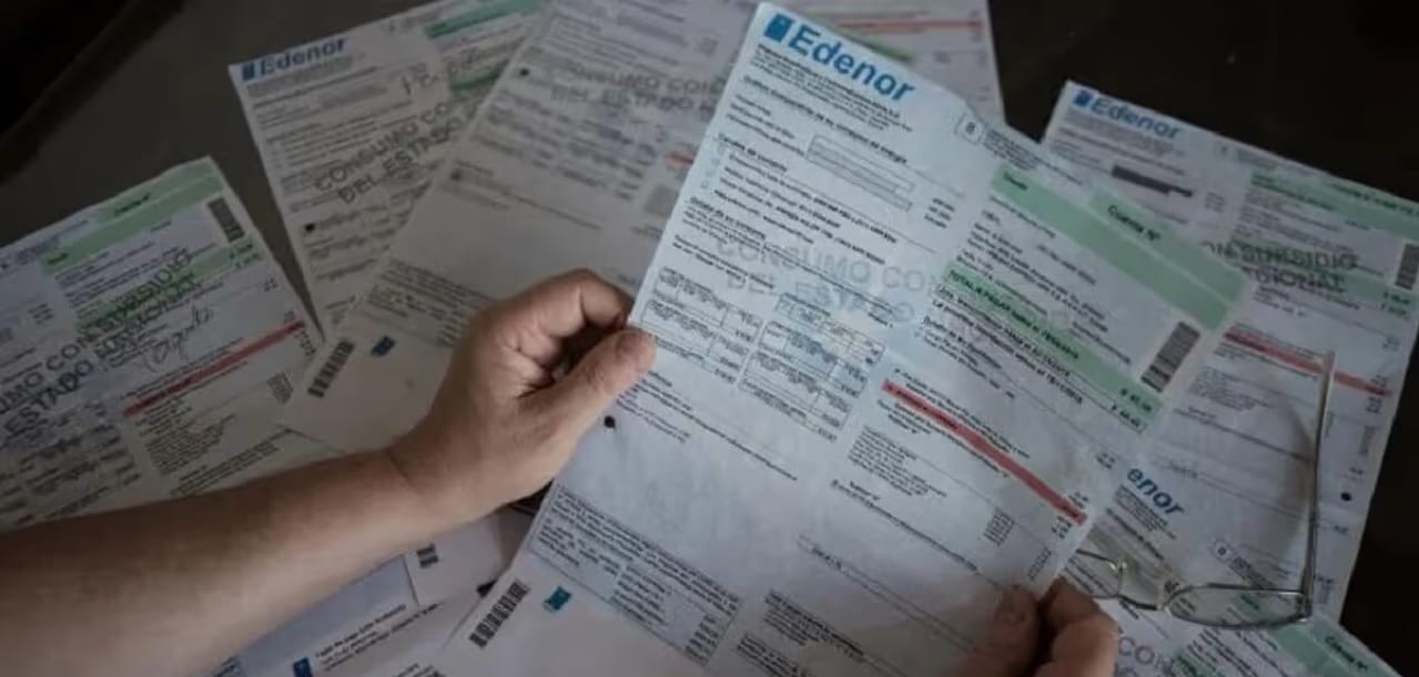 Tarifa Social: Esta semana llega un operativo para aliviar el bolsillo