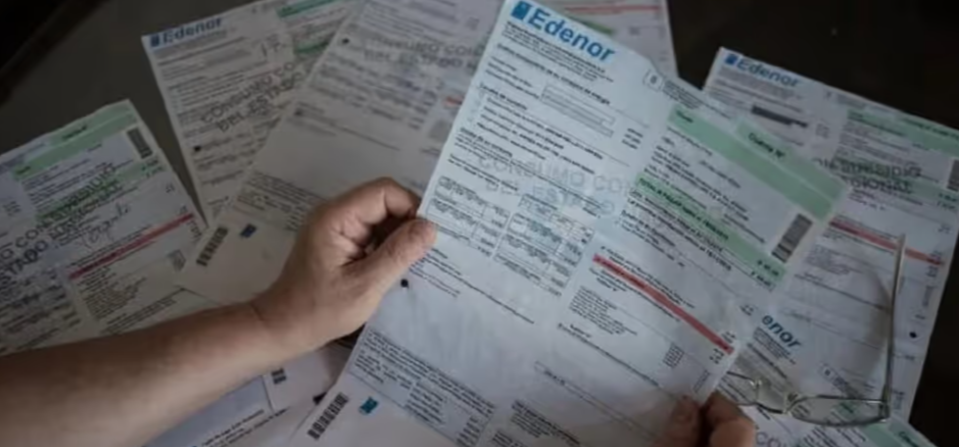 Tarifa Social: Esta semana llega un operativo para aliviar el bolsillo