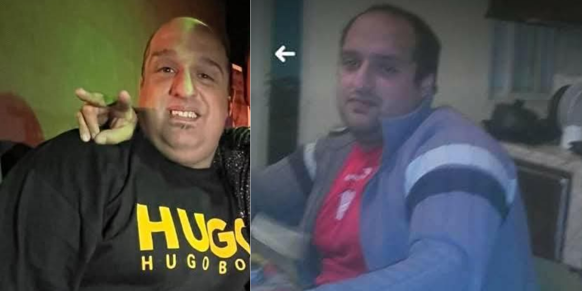 Ituzaingó: buscan a un estafador que se hizo pasar por médico y tiene un extenso prontuario