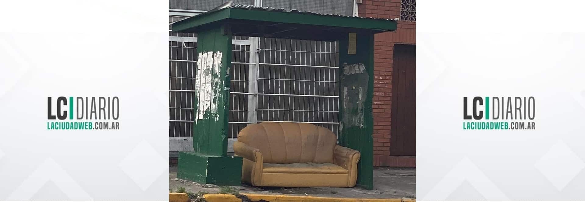 Hurlingham sillón dest