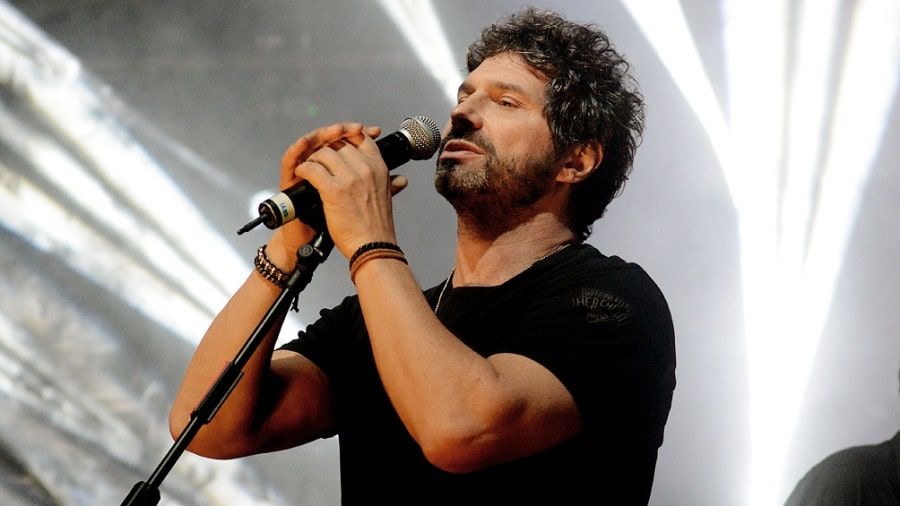 El sábado 26 Los Caballeros de la Quema se presentarán en Morón en el marco del Día Nacional de la Memoria