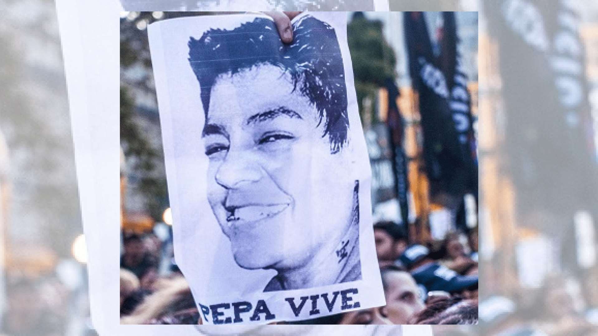 #7M: Una jornada de conmemoración y lucha