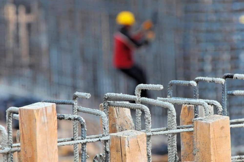 Se lanza un programa que generará dos millones de empleos: ¿De qué se trata?