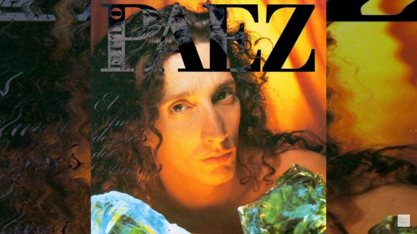 EADA Fito Páez destc