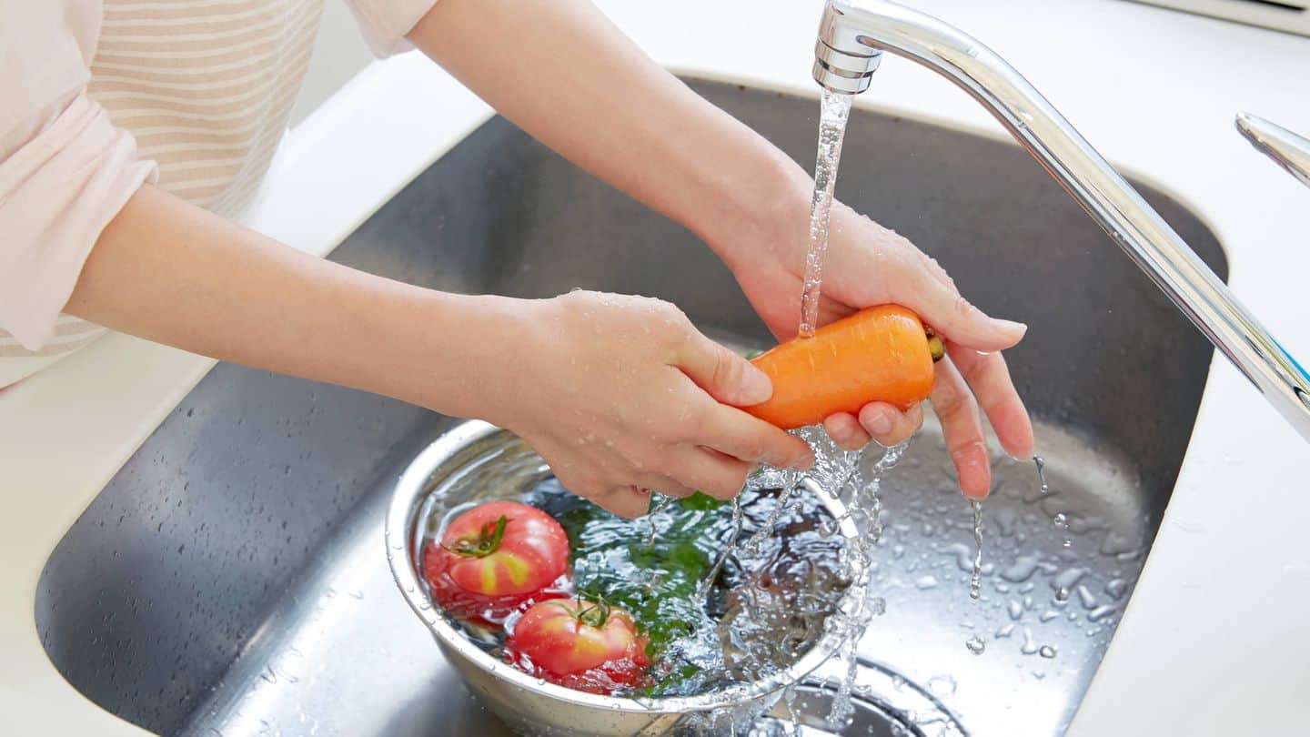 Ituzaingó: Para la primer quincena de junio habilitarán el agua corriente en una amplia zona de Villa Norte